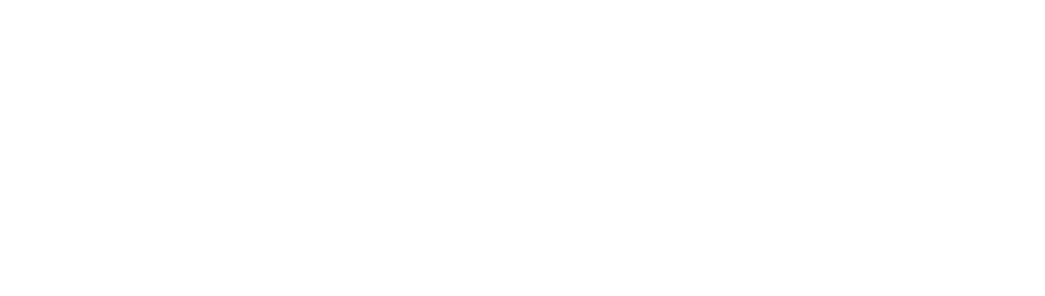 もののものがたり